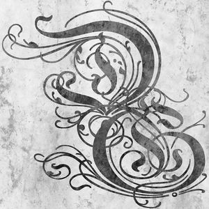 artist