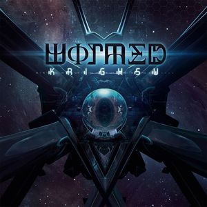 Wormed Tickets, Tour Dates and Concerts