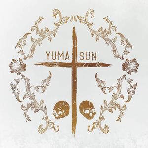 Yuma Sun Tickets, Tour Dates and Concerts