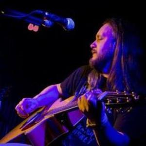 Mike Parker Tickets, Tour Dates and Concerts