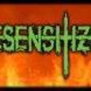 Desensitized Tickets, Tour Dates and Concerts