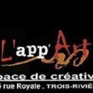 L'App-Art Tickets, Tour Dates and Concerts