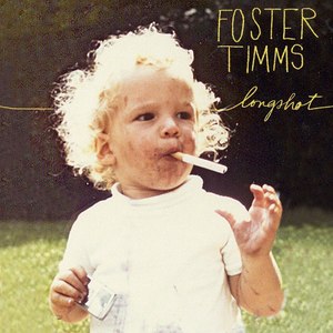 Foster Timms Tickets, Tour Dates and Concerts