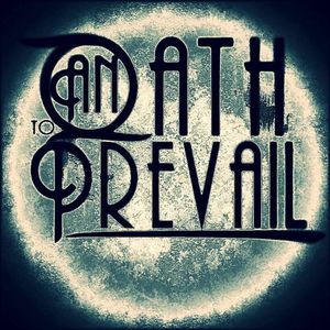 An Oath to Prevail Tickets, Tour Dates and Concerts