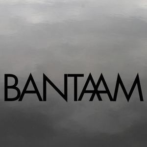 Bantaam Tickets, Tour Dates and Concerts