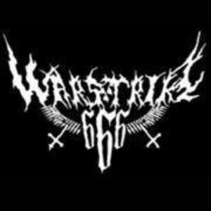 Warstrike 666 Tickets, Tour Dates and Concerts