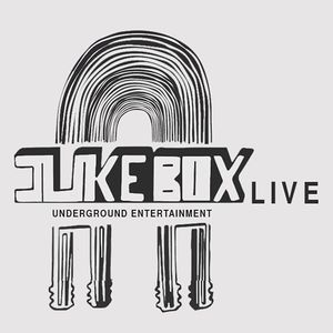 Jukebox Live Tickets, Tour Dates and Concerts