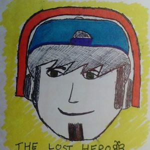 artist