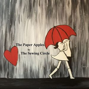 The Sewing Circle Tickets, Tour Dates and Concerts