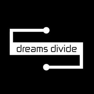 Dreams Divide Tickets, Tour Dates and %{concertOrShowText}