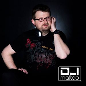 Billets, dates de tournée et concerts pour DJ Matteo SI