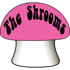 The Shrooms Tickets, Tour Dates and %{concertOrShowText}