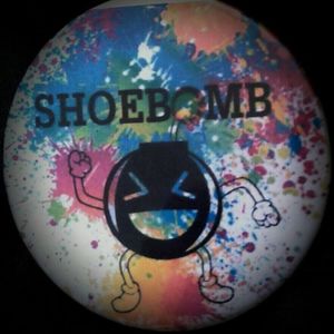 Billets, dates de tournée et concerts pour Shoebomb