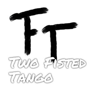 Two Fisted Tango Tickets, Tour Dates and %{concertOrShowText}