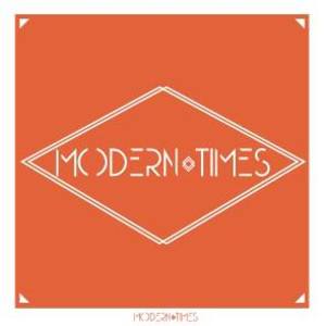 Modern Times Tickets, Tour Dates and Concerts