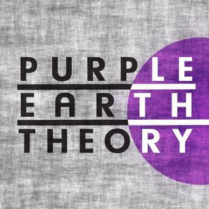 Purple Earth Theory Tickets, Tour Dates and Concerts