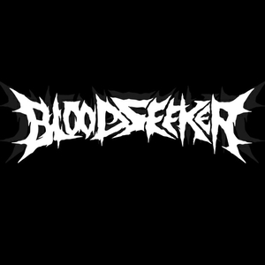 Bloodseeker Tickets, Tour Dates and %{concertOrShowText}