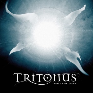 Tritonus Tickets, Tour Dates and %{concertOrShowText}