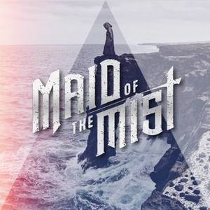 Maid of the Mist Tickets, Tour Dates and Concerts