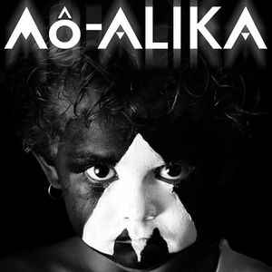 Mô alika Tickets, Tour Dates and %{concertOrShowText}