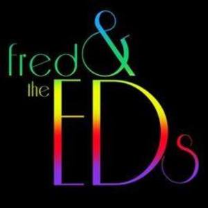 Billets, dates de tournée et concerts pour Fred & the EDs