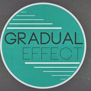 Gradual Effect Tickets, Tour Dates and %{concertOrShowText}