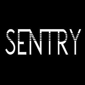 SENTRY Tickets, Tour Dates and Concerts