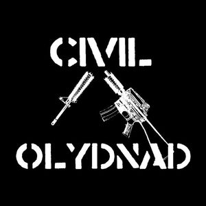 Civil Olydnad Tickets, Tour Dates and %{concertOrShowText}