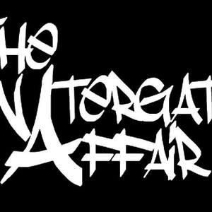 The Watergate Affair Tickets, Tour Dates and %{concertOrShowText}