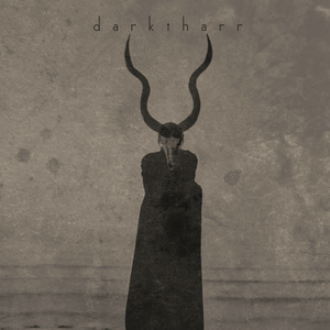 dark tharr Tickets, Tour Dates and Concerts