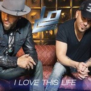 LoCash Army Street Team Of Kentucky Tickets, Tour Dates and Concerts