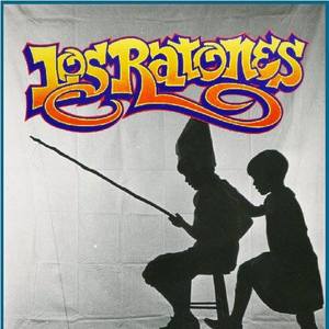 Los Ratones Tickets, Tour Dates and Concert