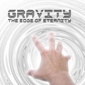 Gravity Tickets, Tour Dates and Concerts