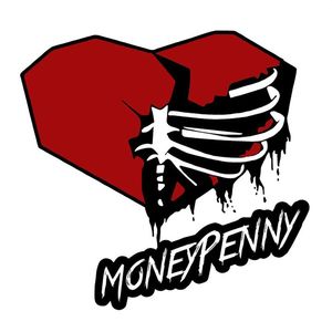 Moneypenny Tickets, Tour Dates and %{concertOrShowText}