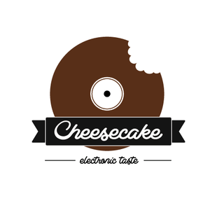 Cheesecake Tickets, Tour Dates and %{concertOrShowText}