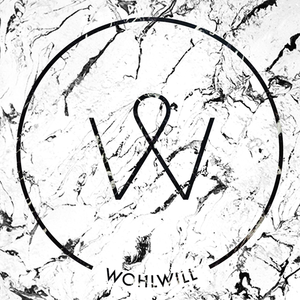 Wohlwill Tickets, Tour Dates and %{concertOrShowText}