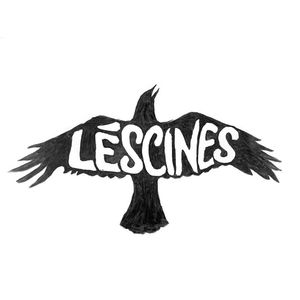 Lescinés Tickets, Tour Dates and Concerts