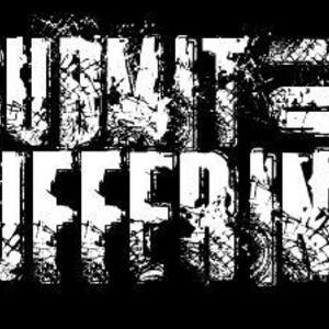 Submit to Suffering Tickets, Tour Dates and Concerts