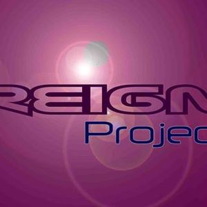 REIGN PROJECT Tickets, Tour Dates and %{concertOrShowText}