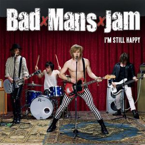 Bad Man's Jam Tickets, Tour Dates and Concerts