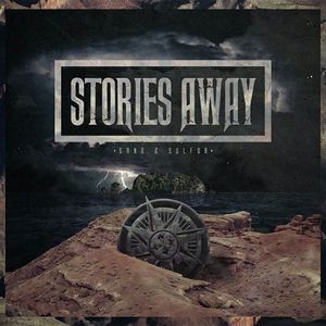 Stories Away Tickets, Tour Dates and Concerts