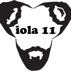 iola11 Tickets, Tour Dates and %{concertOrShowText}