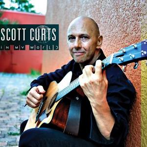 Scott Curts Tickets, Tour Dates and Concerts