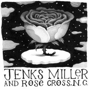 Jenks Miller Tickets, Tour Dates and Concerts