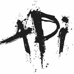 artist