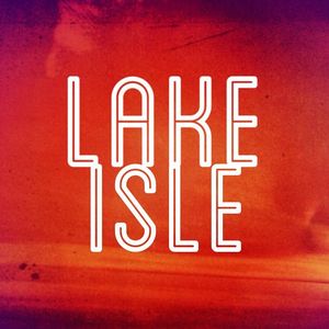 The Lake Isle Tickets, Tour Dates and Concerts