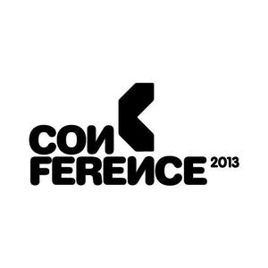 Conference @ Celebrity Cruise Terminal 25