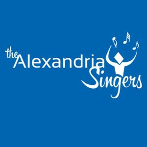 The Alexandria Singers Tickets, Tour Dates and %{concertOrShowText}