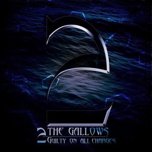 2 The Gallows Tickets, Tour Dates and %{concertOrShowText}