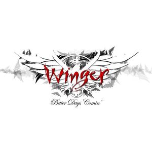 Winger Tickets, Tour Dates and Concerts